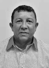 Foto de CELSO ANTÔNIO DE OLIVEIRA