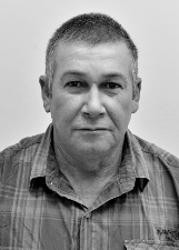 Foto de DIVINO CARLOS DA SILVA