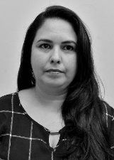 Foto de MICHELLE SAMILA PEREIRA DE GODOY DOMINGOS