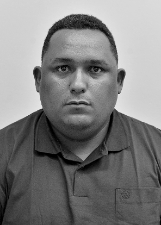 Foto de ADELSON LUIZ DOS SANTOS