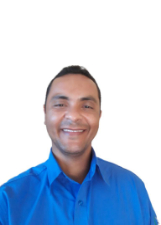 Foto de LUIZ PINTO DOS SANTOS NETO