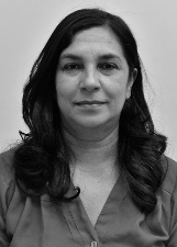 Foto de MARIA DE GOES MAGALHAES SILVA