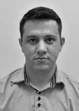 Foto de LUIZ AUGUSTO BUENO GUIMARÃES