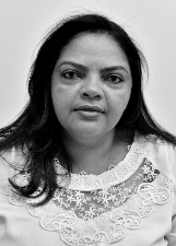 Foto de ELANE FERNANDES DA CUNHA SOUZA