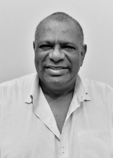 Foto de PEDRO CASSIO DE ARAÚJO