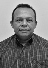 Foto de SEBASTIAO BEZERRA DA SILVA