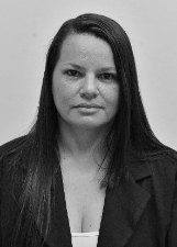 Foto de DANIELLE LUCIENE GONÇALVES DA SILVA MARTINS