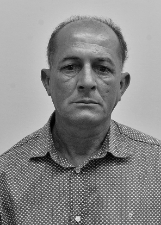 Foto de SEBASTIAO DE SOUZA GODOY