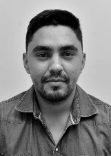 Foto de DAVI PEREIRA DE MOURA