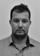 Foto de EDMAR DIVINO FERREIRA DA SILVA