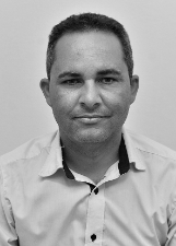 Foto de LUCIONE FRANCISCO DA SILVA