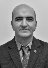 Foto de SAMUEL FERREIRA DA SILVA