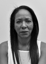 Foto de JOSINA MARIA APARECIDA FERREIRA