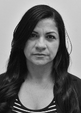 Foto de Rosangela Costa Rodrigues Nunes