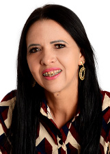 Foto de ELIANE APARECIDA DE QUEIROZ