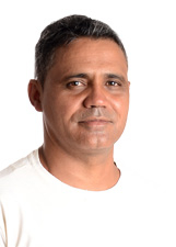 Foto de Wanderley Jose Teixeira