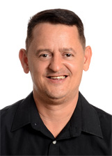 Foto de RODRIGO FABIANO PEREIRA