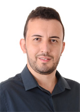 Foto de Athos Santos Bueno