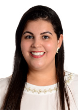 Foto de FERNANDA NOGUEIRA DE AMORIM BRAGA
