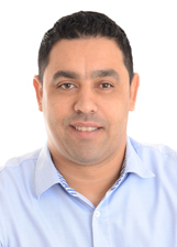 Foto de FERNANDO BARBOSA DA SILVA