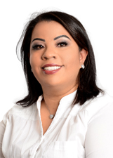 Foto de LARISSA MACIEL MARTINS DA SILVA