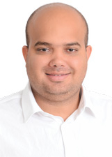 Foto de JOHNATAN RODRIGUES DA SILVA REIS