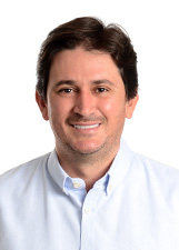 Foto de MAURO DE PAULA SILVA