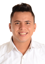 Foto de PAULO JUNIO FERREIRA DA SILVA