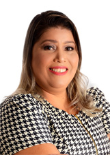 Foto de MARCIA DIVINA DE SOUZA ELIAS