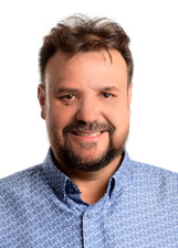 Foto de Amilton Divino de Oliveira