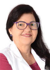 Foto de APARECIDA DIAS BARBOSA DE OLIVEIRA