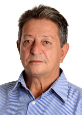 Foto de MIGUEL COELHO DOS SANTOS
