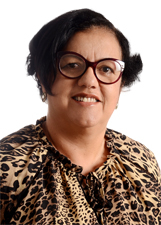 Foto de MARISTELA LOPES DOS SANTOS FORTES