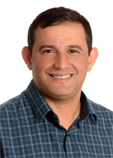 Foto de JULLIERME AFONSO MIRANDA