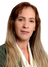 Foto de ANGELA MARCIA JACOBS SIQUEIRA