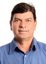Foto de JOSE RODRIGUES DOS SANTOS