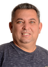 Foto de DARCISO FERREIRA DA SILVA