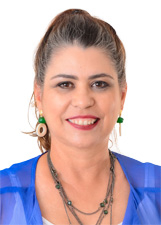 Foto de WANUSE SOUZA LOPES