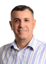 Foto de AELCIO SOARES DA SILVA