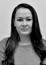 Foto de LIELMA MOURA PEREIRA