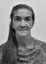 Foto de CONCEIÇÃO MARIA DE JESUS