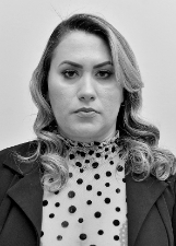 Foto de ALYENE ANDRADE REZENDE MELO