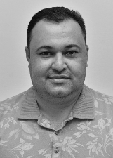 Foto de FLAVIO ROSA DA SERRA