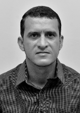 Foto de JOÃO FALEIRO DE SOUZA JUNIOR