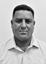 Foto de ELTON DE SOUZA ALEIXO