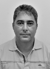 Foto de WELTON LIMA DA SILVA