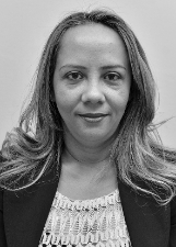 Foto de WALQUIRIA FERREIRA DOS SANTOS
