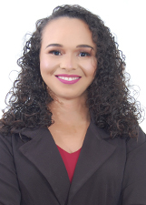 Foto de CREUZANGELA FERREIRA MORAIS