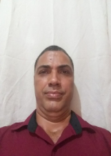 Foto de ILSON FERRAGE DE LIMA