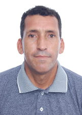 Foto de ALAIR PEREIRA DO CARMO